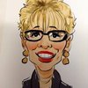 Louellen L.